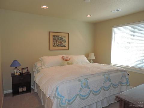 16582 Daisy Pl, La Pine, OR 97739 photo 15