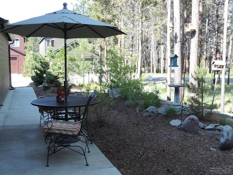 16582 Daisy Pl, La Pine, OR 97739 photo 6
