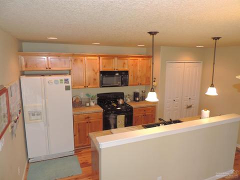 16582 Daisy Pl, La Pine, OR 97739 photo 8