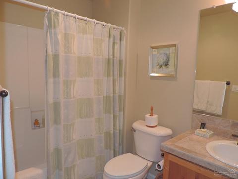 16582 Daisy Pl, La Pine, OR 97739 photo 21
