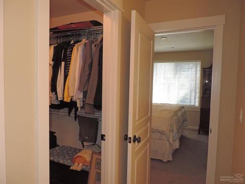 16582 Daisy Pl, La Pine, OR 97739 photo 17