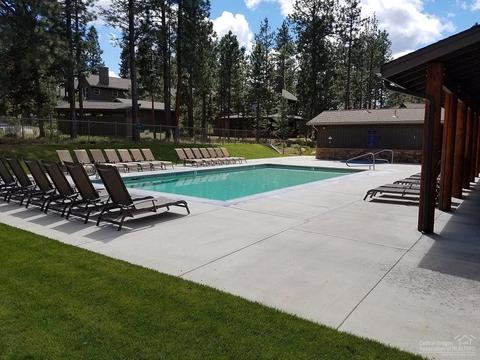 19689 Winter Wren Loop, Bend, OR 97702 photo 19