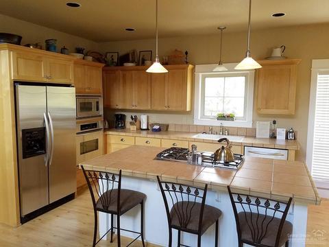 19689 Winter Wren Loop, Bend, OR 97702 photo 7