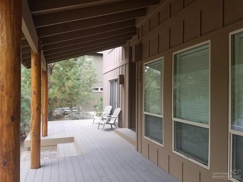 19689 Winter Wren Loop, Bend, OR 97702 photo 20