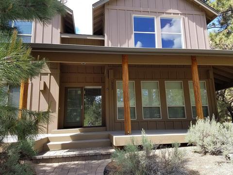 19689 Winter Wren Loop, Bend, OR 97702 photo 1