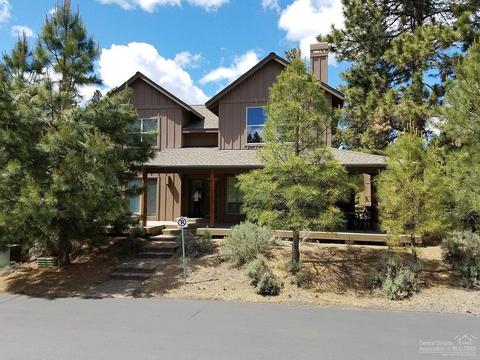 19689 Winter Wren Loop, Bend, OR 97702 photo 17