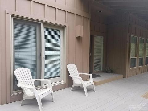 19689 Winter Wren Loop, Bend, OR 97702 photo 21