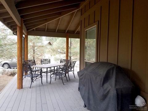 19689 Winter Wren Loop, Bend, OR 97702 photo 22