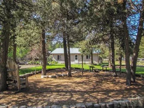 16280 Green Forest Rd, La Pine, OR 97739 photo 12