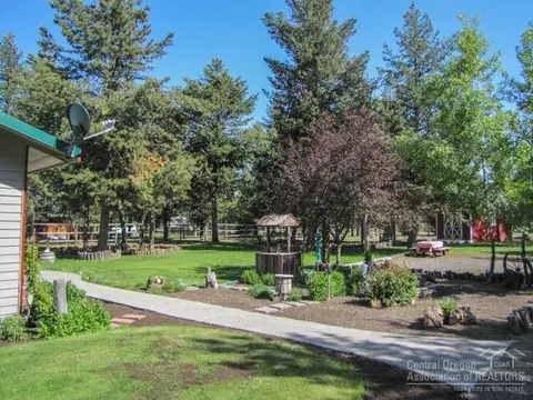 16280 Green Forest Rd, La Pine, OR 97739 photo 14