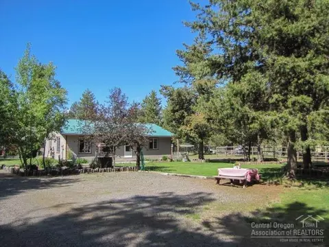 16280 Green Forest Rd, La Pine, OR 97739 photo 20