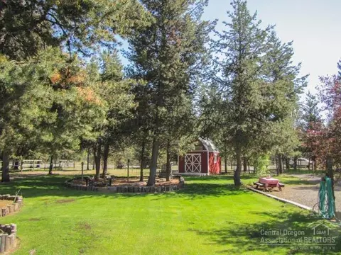 16280 Green Forest Rd, La Pine, OR 97739 photo 19