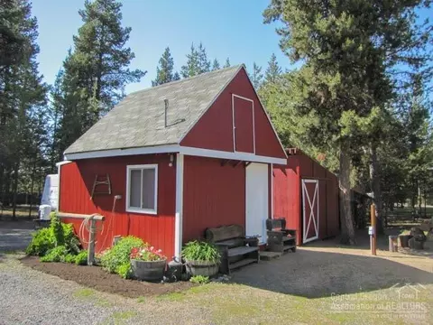 16280 Green Forest Rd, La Pine, OR 97739 photo 16