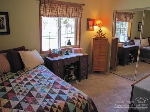 16280 Green Forest Rd, La Pine, OR 97739 photo 10