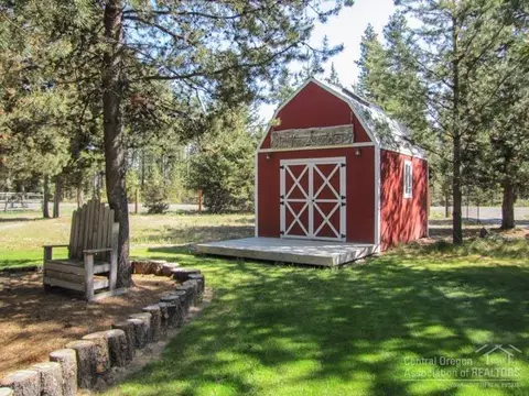 16280 Green Forest Rd, La Pine, OR 97739 photo 17