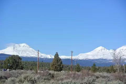 17716 Plainview Rd, Bend, OR 97703 photo 4