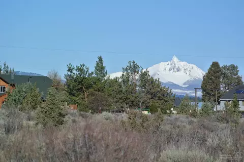 17716 Plainview Rd, Bend, OR 97703 photo 7