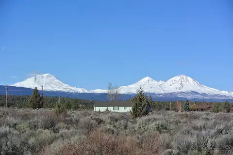 17716 Plainview Rd, Bend, OR 97703 photo 1