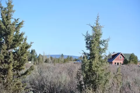 17716 Plainview Rd, Bend, OR 97703 photo 5