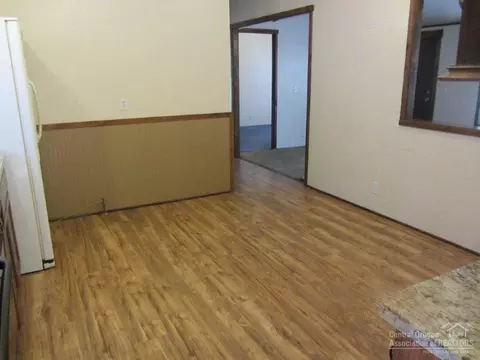 60000 Cinder Butte Rd, Bend, OR 97702 photo 7