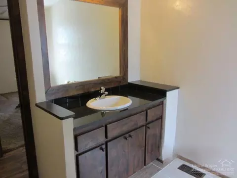 60000 Cinder Butte Rd, Bend, OR 97702 photo 8