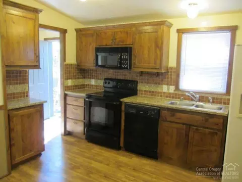 60000 Cinder Butte Rd, Bend, OR 97702 photo 4