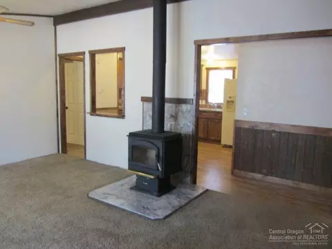 60000 Cinder Butte Rd, Bend, OR 97702 photo 3