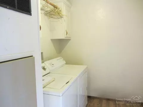 60000 Cinder Butte Rd, Bend, OR 97702 photo 11