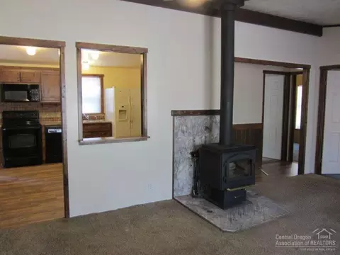 60000 Cinder Butte Rd, Bend, OR 97702 photo 6