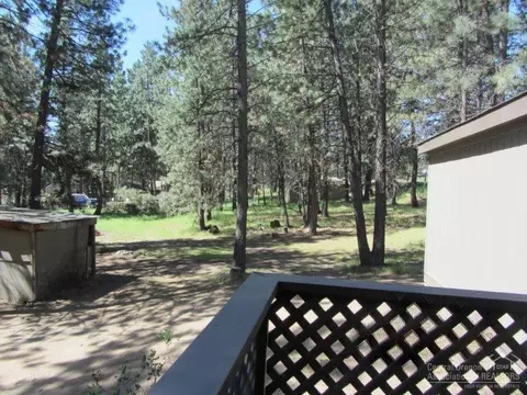 60000 Cinder Butte Rd, Bend, OR 97702 photo 14
