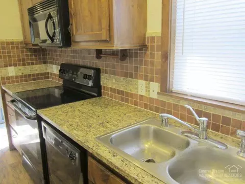 60000 Cinder Butte Rd, Bend, OR 97702 photo 5