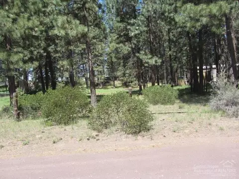 60000 Cinder Butte Rd, Bend, OR 97702 photo 15