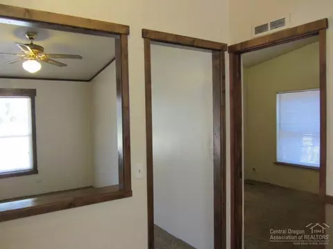 60000 Cinder Butte Rd, Bend, OR 97702 photo 10