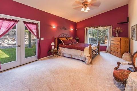 65417 73rd St, Bend, OR 97703 photo 7