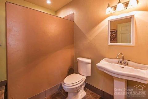 65417 73rd St, Bend, OR 97703 photo 20