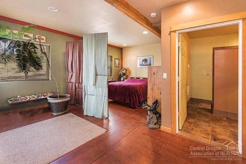 65417 73rd St, Bend, OR 97703 photo 19