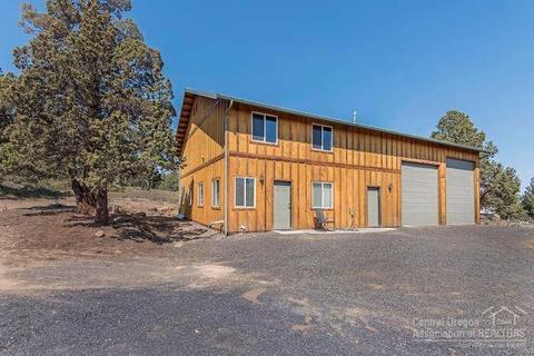 65417 73rd St, Bend, OR 97703 photo 15