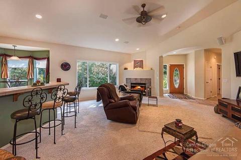 65417 73rd St, Bend, OR 97703 photo 5