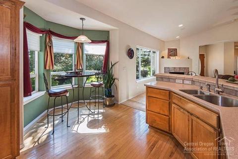 65417 73rd St, Bend, OR 97703 photo 6