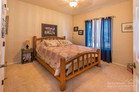65417 73rd St, Bend, OR 97703 photo 9