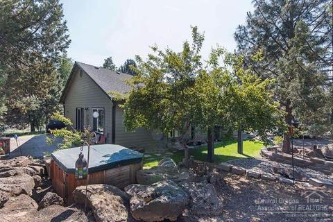65417 73rd St, Bend, OR 97703 photo 12