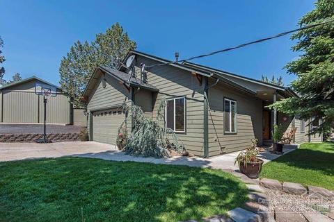 65417 73rd St, Bend, OR 97703 photo 3