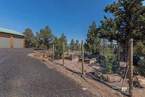 65417 73rd St, Bend, OR 97703 photo 16