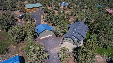 65417 73rd St, Bend, OR 97703 photo 23