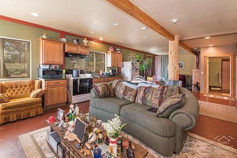 65417 73rd St, Bend, OR 97703 photo 18