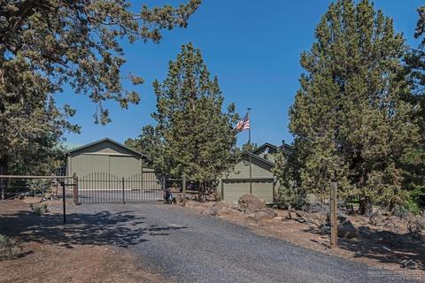 65417 73rd St, Bend, OR 97703 photo 1