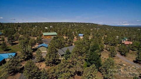 65417 73rd St, Bend, OR 97703 photo 24