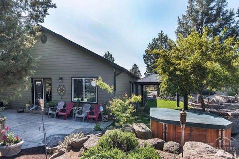65417 73rd St, Bend, OR 97703 photo 13