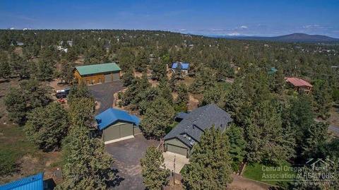 65417 73rd St, Bend, OR 97703 photo 25