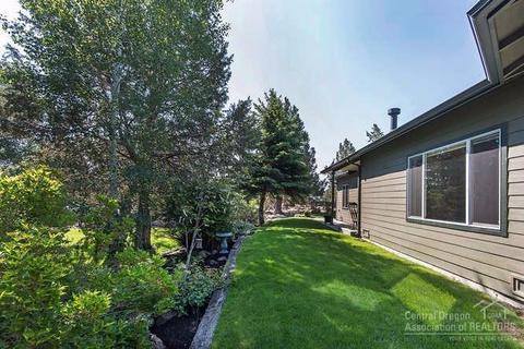 65417 73rd St, Bend, OR 97703 photo 14